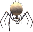 Spider 1 (FFXI)