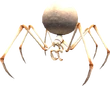 Spider 2 (FFXI)
