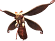 Wamoura 1 (FFXI)