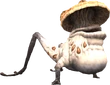 Funguar 1 (FFXI)