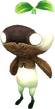 Mandragora 1 (FFXI)