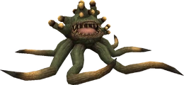 Morbol 1 (FFXI)