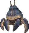 Crab 1 (FFXI)