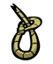 Icon Survival