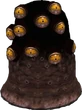 Hecteyes 1 (FFXI)