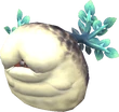 Leech 2 (FFXI)