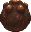 Slime 2 (FFXI)