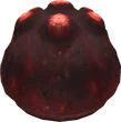 Slime 3 (FFXI)