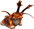 Slug 1 (FFXI)