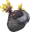 Leech 3 (FFXI)