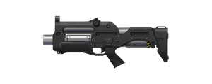 300px-Lasercarbine.png
