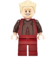 Palpatine