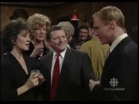 Episode 3975