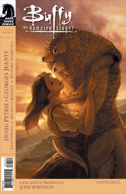Buffy25a