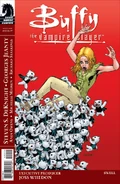 Buffy22v2