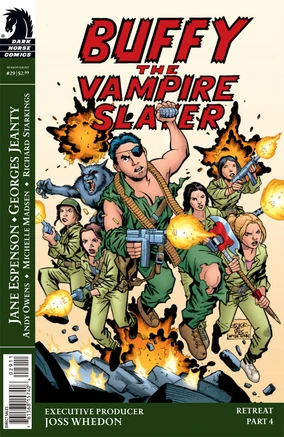 Buffy29b