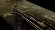 Valhalla railway art