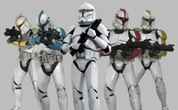 Clone-troopers-image