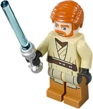 Obi-Wan 2013