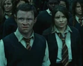 Seamus & Katie.jpg