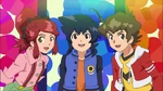 Wepisode episode0