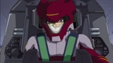 Kira (ZAFT)