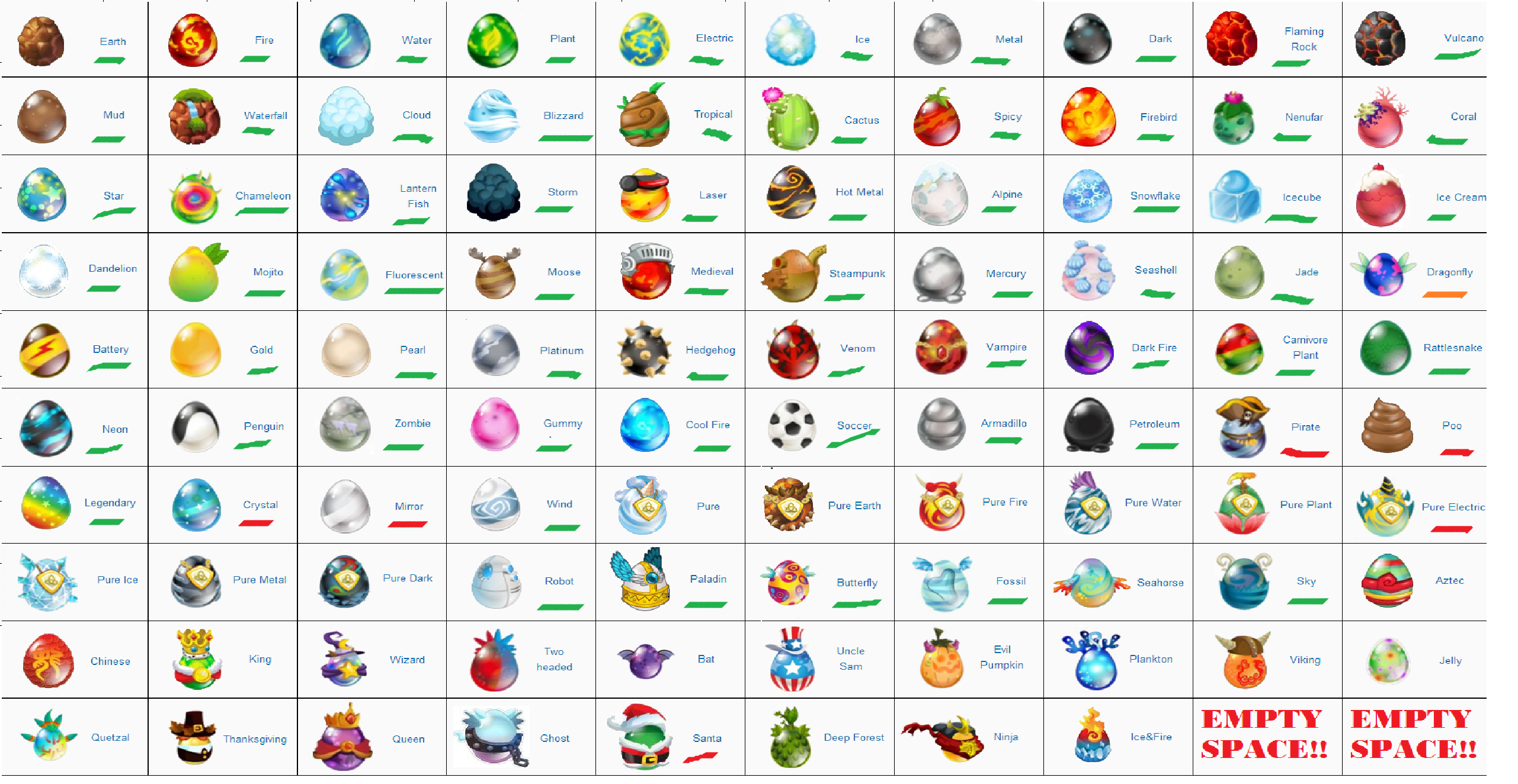 Eggs4 Eggs4