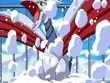 VI05 Skarmory