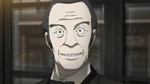 Senguji