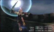 Esgrima3