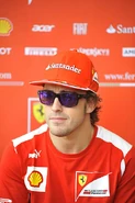 399px-Fernando Alonso Bahrain