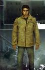 Alex2