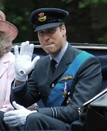 491px-Prince William of Wales RAF