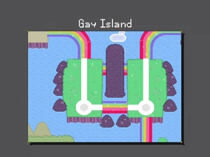 3x20-Gay Island
