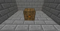 BatBox Output
