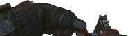 Executioner Reload BOII