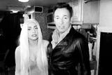 12-15-12 Terry Richardson 019