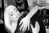 12-15-12 Terry Richardson 008