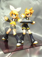 PanpanKagamine