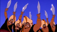 Aladdin-disneyscreencaps.com-882