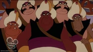 Aladdin3-disneyscreencaps.com-5868