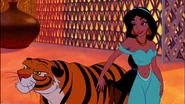 Aladdin-disneyscreencaps.com-6568