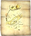 Skyrim Treasure Map I.png