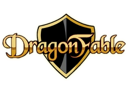 DF logo