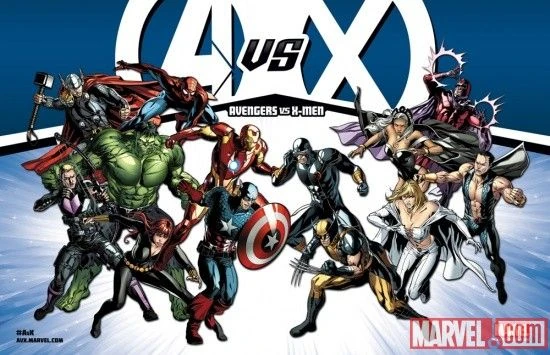 Avengers vs xmen.jpg