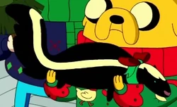 MofetaJake