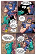 Adventuretime11capreview-6