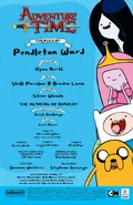 Adventuretime11capreview-4
