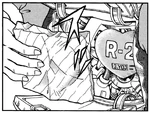 R8RollEnergy