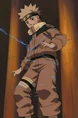 Chakra Threads2.png